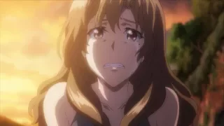 riona admits her love and natsuko strikes again kings game episode 11 anime review