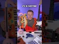 Download Lagu Playing GTA on EVERY Instrument!