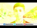 Justice for Jawad Ahmed - Sad Incident in Azad Kashmir l Waqas Azez Official