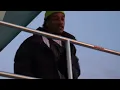 Hugo Luck | High N Lifted (Visualizer)