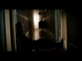 Download Lagu Slipknot - Snuff (Full Length Version)