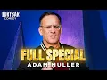 If Money Doesn t Buy Happiness You Bought the Wrong Thing Adam Muller FULL SPECIAL