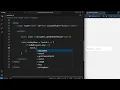 Allow only numbers in input field with JavaScript