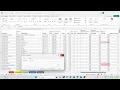 Download Lagu Oefening: Werken in een database (invuldoc)