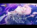 Download Lagu v6.0 Arrow of Novae Trailer — Honkai Impact 3rd