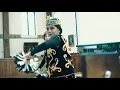 Download Lagu Catatan yang Tertinggal | KKI Amersfoort