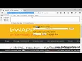 How to HTTP Header Injection Manual and Burp suite online