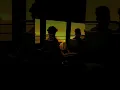 SNAP - Rosa Linn (Lyrics) | I just need time | Aesthetic #shorts