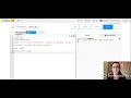 Magic 8 Ball in Python part 1