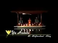 Download Lagu Langitan - Ya Habibi