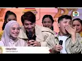 Download Lagu Lesti \u0026 Rizky Billar Comeback di DA 7! Ada Kejutan Baru? | Press Conference DA7 Indosiar