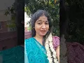 Lagu Poove Poove pen poove #shorts #vijaysongstatus #ilayathalapathivijay #tamillovesong #tamiltrending