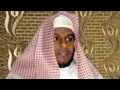 Lagu 16_Abdullah Al Matrood :Surat An Nahl