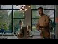 Nespresso - Golden Hour Decaf - Summer with Nespresso \u0026 David Beckham 20\