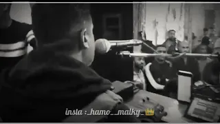 حفلات الفنان بيبو ادم ي ناس حرام حرام حرااام  حفلات الفنان بيبو ادم ي ناس حرام حرام حرااام