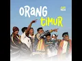 Orang Timur - Juan Reza