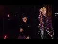 Buffalo Shuffle(from M!LK CONCERT TOUR 2025 "M!Ⅹ")