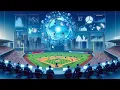 Predicting Baseball Team Wins A Data Science Case Study