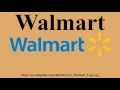 Walmart