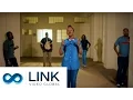 Download Lagu ADAWNAGE BAND - I LIVE FOR YOU (OFFICIAL  4K VIDEO)