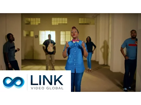 Download MP3 ADAWNAGE BAND - I LIVE FOR YOU (OFFICIAL  4K VIDEO)