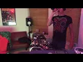 leftfield mix
