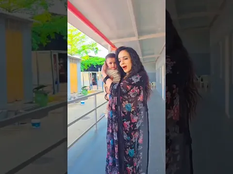 అమ్మనే అయ్యాను రా నీ రాకతో || Shining Shanthi || #trending #ytshorts #viral #trendingshorts #latest