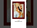Download Lagu Shahaji raje jayanti status I #explore #shorts #shahajiraje