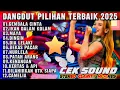 Download Lagu KOLEKSI LAGU DANGDUT LAWAS TERBAIK | BEKAS PACAR VERSI ORGEN TUNGGAL | DANGDUT ELECTONE PALING ENAK 