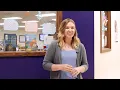 Transitional Certification Program Rachel Tagtmeyer