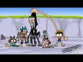 ONE PIECE PIXEL ART