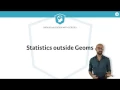 ggplot2 tutorial Statistics outside Geoms