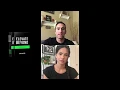 Be Happy Give Yourself Permission to Dream The Elevate Beyond Show Ep 10 with Christen Harper