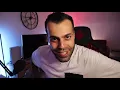 ÜSTAD YİNE ÇOK SERT! | CEZA - MAYTAP REACTİON!