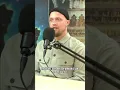 Download Lagu DE KRACHT VAN ONVERANDERLIJKE MORAAL: LESSEN UIT DE ISLAMITISCHE BRONNEN