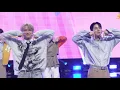 Download Lagu TT JO1