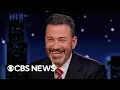Download Lagu Sinclair says it will preempt Jimmy Kimmel after Disney announces his return