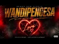 Tashie Zim_Wandipengesa (Official music Audio)#tiktokviral 