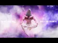 Download Lagu BHALA - Vinay Katoch ft Vineet Katoch | Shiva Album || Lyrical video | har har mahadev