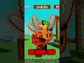 Download Lagu 😱All FREE REWARDS In ADMIN ABUSE in Grow A Garden #shorts