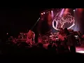 Obituary Live Baton Rouge LA 17