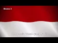 Download Lagu Lagu Kebangsaan Indonesia Raya \