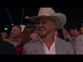 Download Lagu Riley Green Introduces Zach Top's Performance (Live from the 60th ACM Awards)