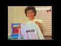 Download Lagu IKLAN FAB BOLEH 1988