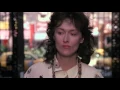 Carly Simon - Coming Around Again
