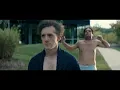 Download Lagu Mr Godolkin Kills a Supe | Gev V S2 E7