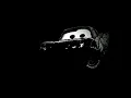 Lightning Mcqueen Becoming Uncanny Template