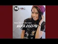 Download Lagu Hanya Dirimu (feat. Mark Adam)