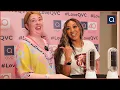 We Let QVC Fans Sell Our Products Who Did It Best QVC