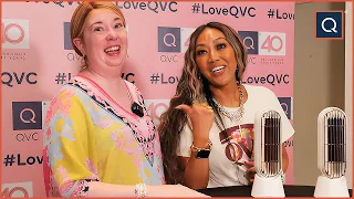 We Let QVC Fans Sell Our Products Who Did It Best QVC